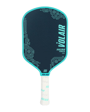 Volair CTRL 1 Forza 16mm Pickleball Paddle Pickleball Paddles 