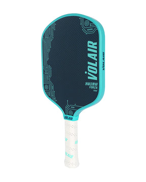 Volair CTRL 2 Forza 16mm Pickleball Paddle Pickleball Paddles 