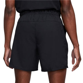 Men's Nike Court Victory 7" Tennis Short Men's Clothing 