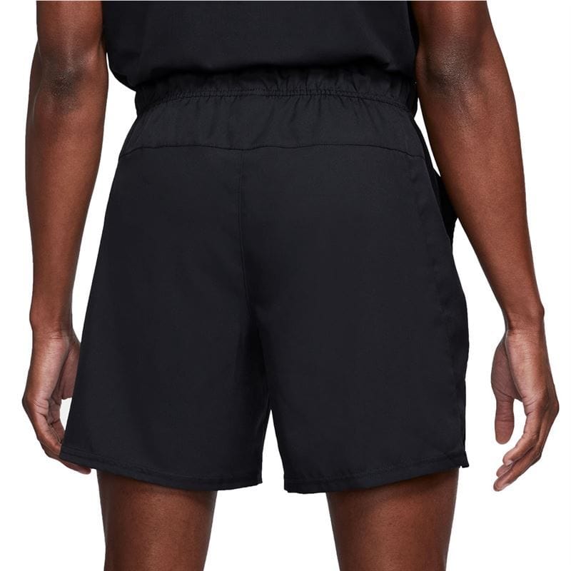 Men's Nike Court Victory 7" Tennis Short Men's Clothing 