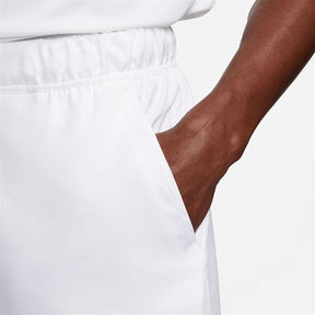 Men's Nike Court Victory 7" Tennis Short Men's Clothing 