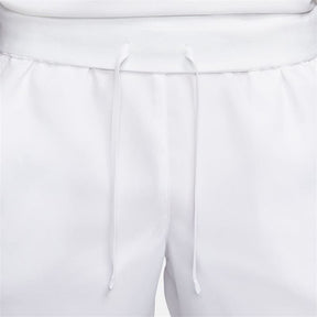 Men's Nike Court Victory 7" Tennis Short Men's Clothing 