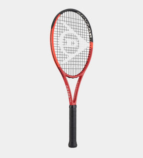 Dunlop CX 200 Tour 16x19 (2024) Tennis Racquet Adult Tennis Racquets 