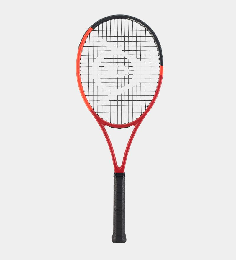 Dunlop CX 200 Tour 16x19 (2024) Tennis Racquet Adult Tennis Racquets 