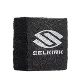 Selkirk Raw Carbon Cleaning Block (2 pack) Paddle Eraser 