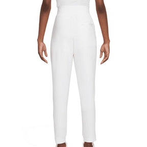 Women's Nike Court Dri-fit Tennis Pants Women's Clothing 