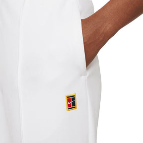 Women's Nike Court Dri-fit Tennis Pants Women's Clothing 