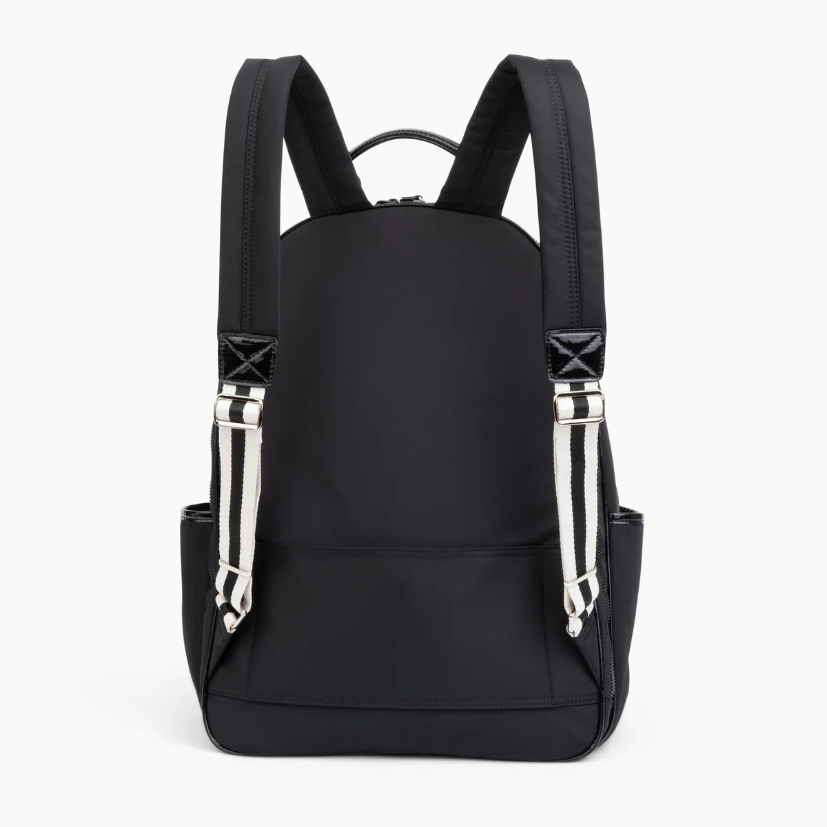 Trelle & Co Darling Tennis Backpack Tennis Bags 