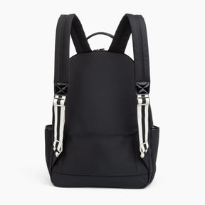 Trelle & Co Darling Tennis Backpack Tennis Bags 