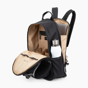 Trelle & Co Darling Tennis Backpack Tennis Bags 