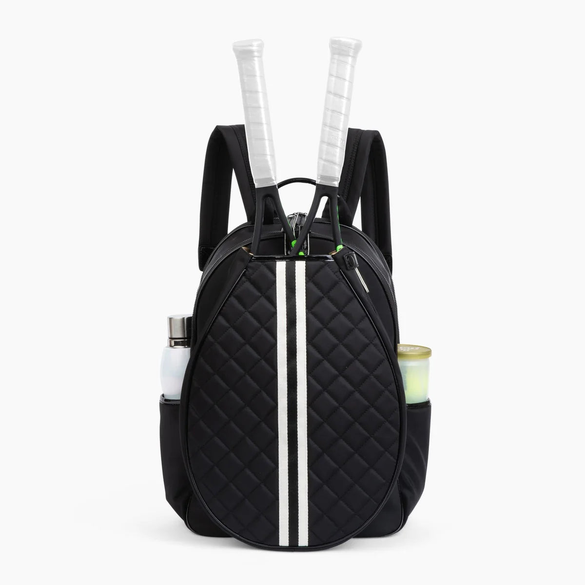 Trelle & Co Darling Tennis Backpack Tennis Bags 