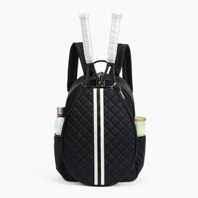 Trelle & Co Darling Tennis Backpack Tennis Bags 