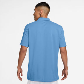 Men's Nike Court Dri-FIT Tennis Polo Men's Clothing 