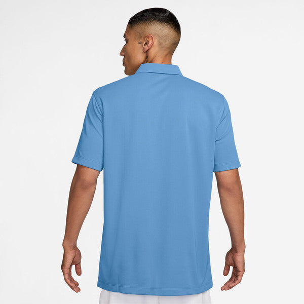 Men's Nike Court Dri-FIT Tennis Polo Men's Clothing 