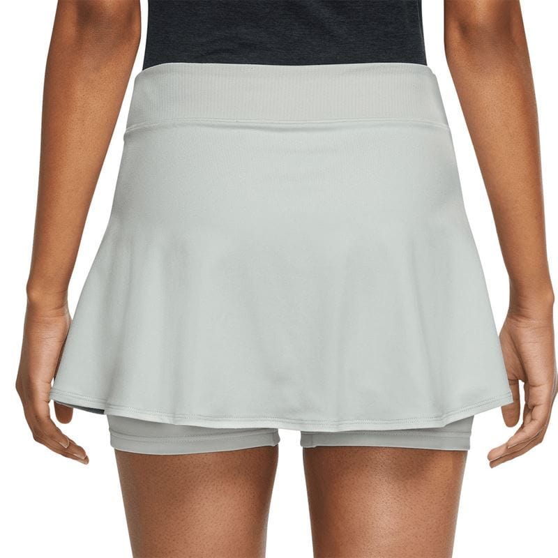 Women's Nike Court Victory Tennis Skirt Women's Clothing 