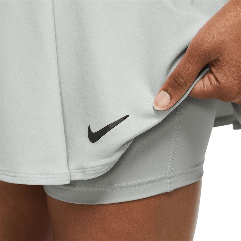 Women's Nike Court Victory Tennis Skirt Women's Clothing 