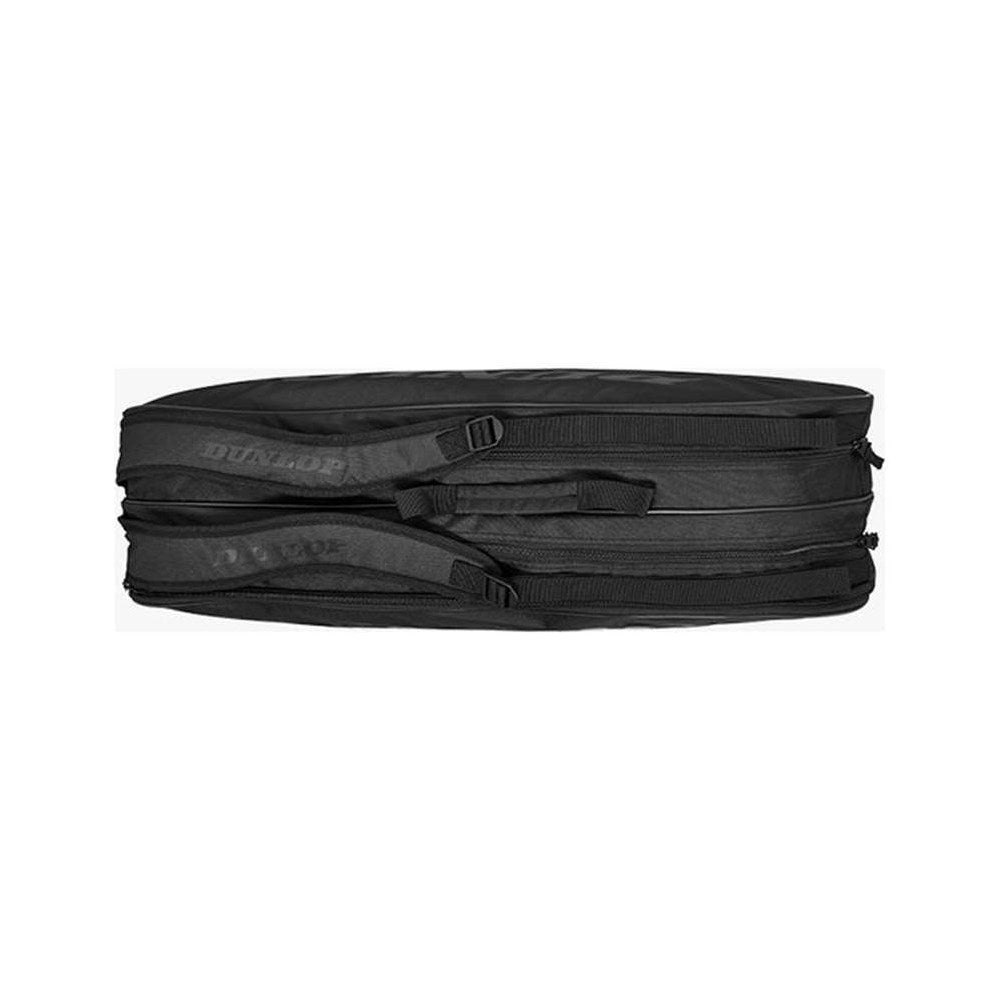 Dunlop CX Club 6 Racket Bag Tennis Bags 