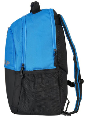 Dunlop D-Tac FX-Performance Tennis Backpack Tennis Bags 