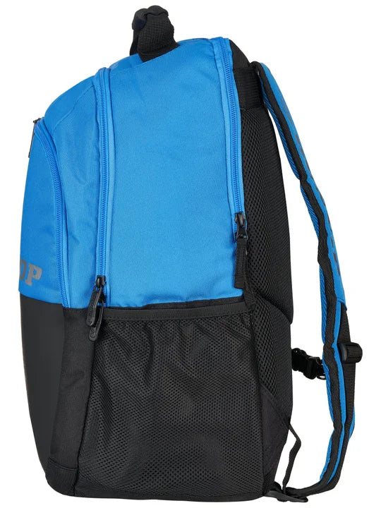 Dunlop D-Tac FX-Performance Tennis Backpack Tennis Bags 