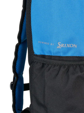 Dunlop D-Tac FX-Performance Tennis Backpack Tennis Bags 