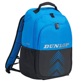 Dunlop D-Tac FX-Performance Tennis Backpack Tennis Bags 