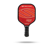Selkirk Sport Riley Mini Pickleball Paddle Gifts 