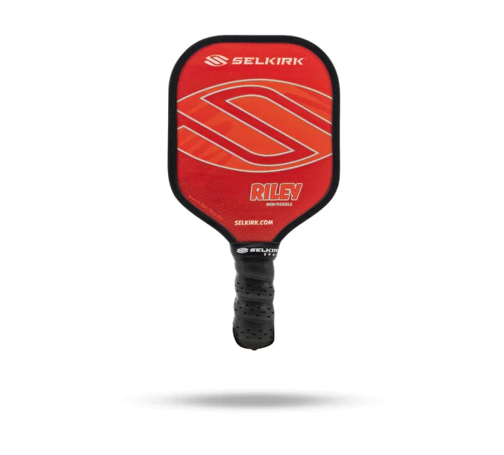 Selkirk Sport Riley Mini Pickleball Paddle Gifts 
