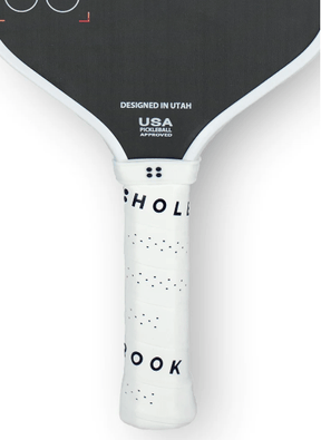 Holbrook Power Pro Pickleball Paddle Pickleball Paddles 