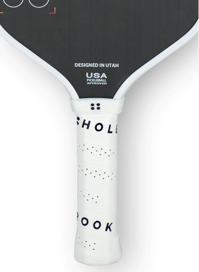 Holbrook Power Pro Pickleball Paddle Pickleball Paddles 