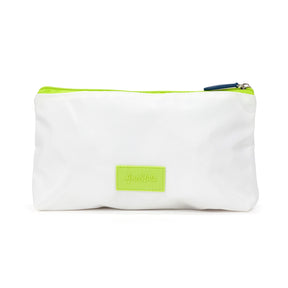 Ame & Lulu Everyday Pouch Tennis Bags 