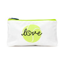 Ame & Lulu Everyday Pouch Tennis Bags 