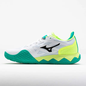 Women's Wave Enforce Tour AC Tennis Shoe Women's Tennis Shoes 