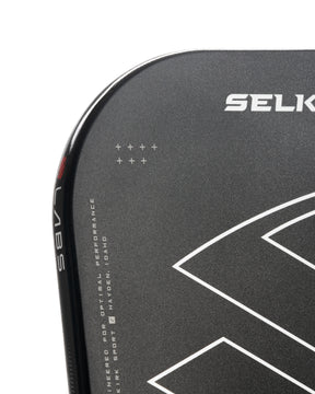Selkirk LABS Project 007 14mm Pickleball Paddle Pickleball Paddles 