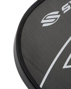 Selkirk Vanguard Control Epic Pickleball Paddle Pickleball Paddles 
