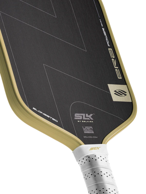 Selkirk SLK ERA Power Elongated Pickleball Paddle