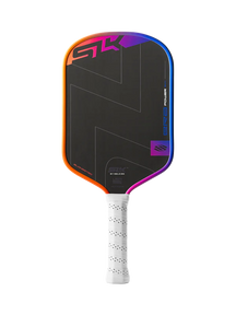 Selkirk SLK ERA Power Elongated Pickleball Paddle