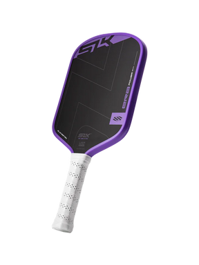 Selkirk SLK ERA Power Elongated Pickleball Paddle
