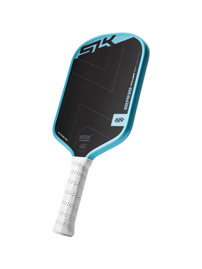 Selkirk SLK ERA Power Elongated Pickleball Paddle
