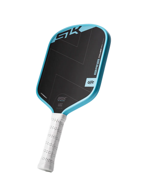 Selkirk SLK ERA Power Widebody Pickleball Paddle Pickleball Paddles 