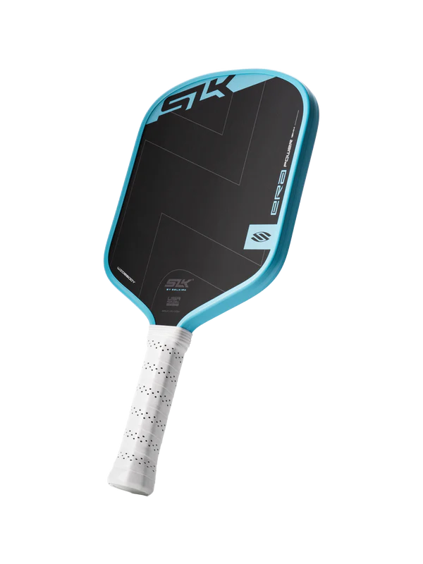 Selkirk SLK ERA Power Widebody Pickleball Paddle Pickleball Paddles 