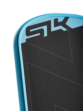 Selkirk SLK ERA Power Widebody Pickleball Paddle Pickleball Paddles 