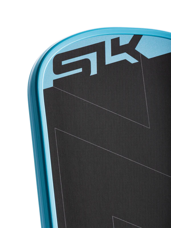 Selkirk SLK ERA Power Widebody Pickleball Paddle Pickleball Paddles 