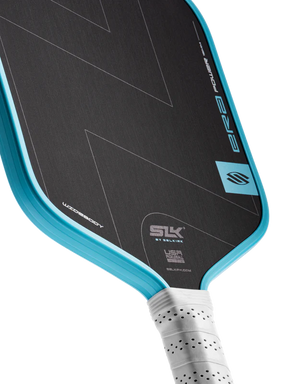 Selkirk SLK ERA Power Widebody Pickleball Paddle Pickleball Paddles 
