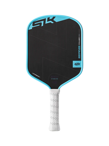 Selkirk SLK ERA Power Widebody Pickleball Paddle Pickleball Paddles 