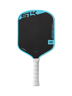 Selkirk SLK ERA Power Widebody Pickleball Paddle Pickleball Paddles 