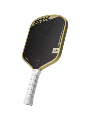 Selkirk SLK ERA Power Widebody Pickleball Paddle Pickleball Paddles 