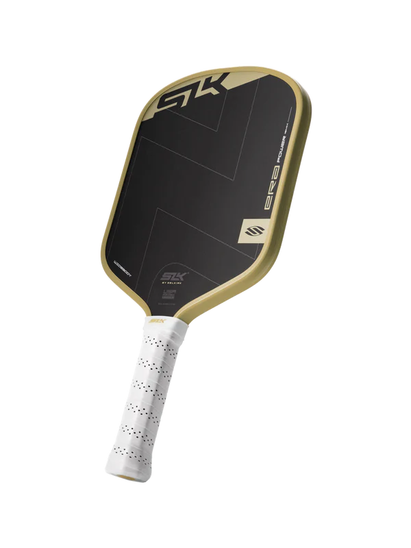Selkirk SLK ERA Power Widebody Pickleball Paddle Pickleball Paddles 