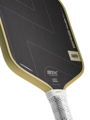 Selkirk SLK ERA Power Widebody Pickleball Paddle Pickleball Paddles 