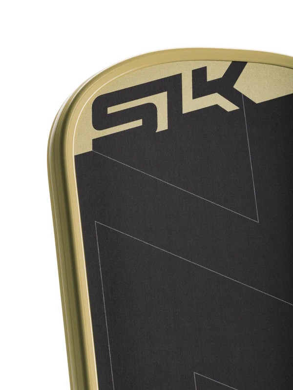 Selkirk SLK ERA Power Widebody Pickleball Paddle Pickleball Paddles 