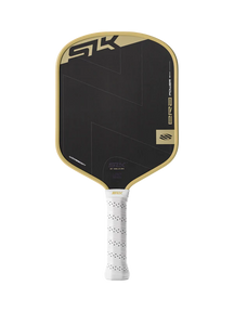 Selkirk SLK ERA Power Widebody Pickleball Paddle Pickleball Paddles 